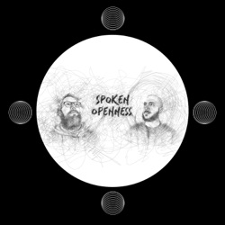 S.O. 035 - On Distraction , External vs. Internal, and Consciousness