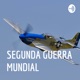 SEGUNDA GUERRA MUNDIAL CAPÍTULO 6 - WWII CHAPTER 6