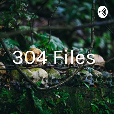 304 Files