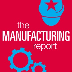 'Making It in America' Author Rachel Slade on Why American Manufacturing Has a Bright Future