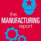 'Making It in America' Author Rachel Slade on Why American Manufacturing Has a Bright Future