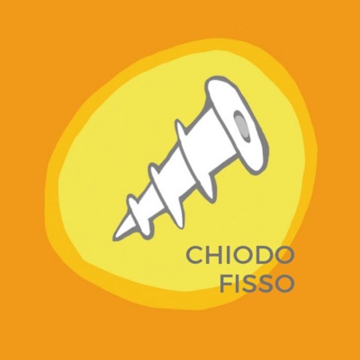 Chiodo Fisso