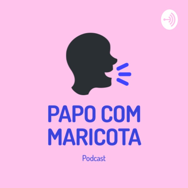Papo com Maricota 
