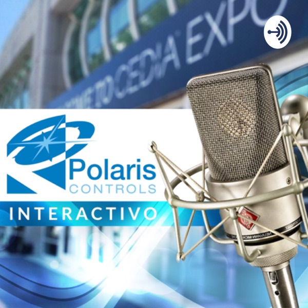 Polaris Controls Interactivo