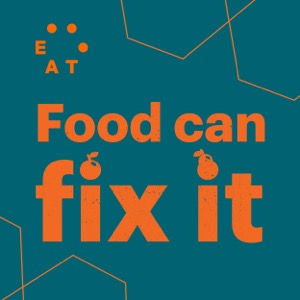 Food Can Fix It