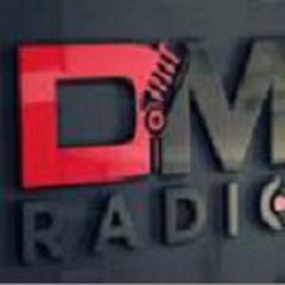 DM Radio