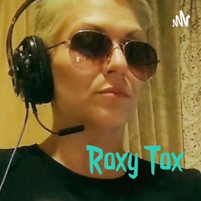 Roxy Tox:RoxyRox9