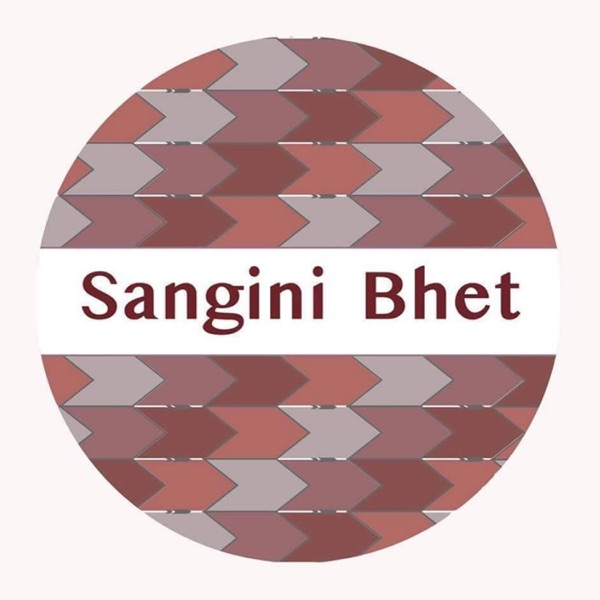 Suna Sangini