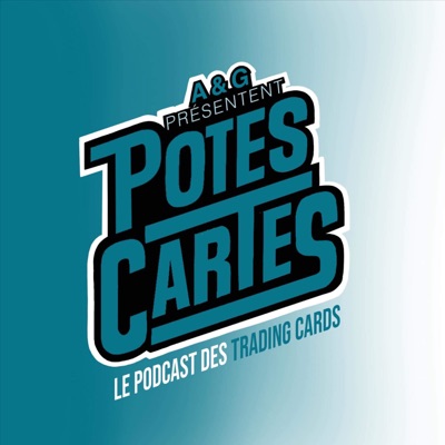 Potes Cartes