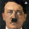 Adolf Hitler - Michell Pinilla