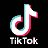 TikTok - Catarina Vieira