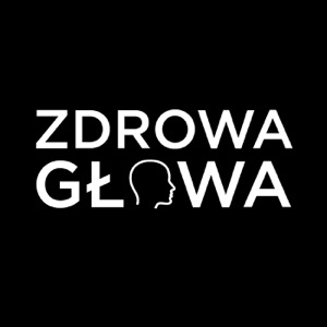 Zdrowa Głowa