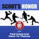 Scout's Honor