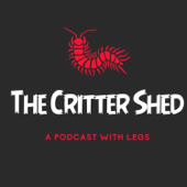 The Critter Shed