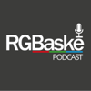 RGBaske Podcast - RGBaske