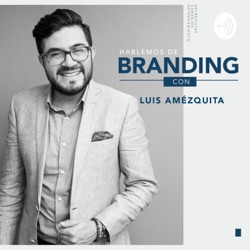 Branding en tiempo de Covid-19