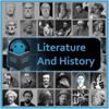 Literature and History - Doug Metzger