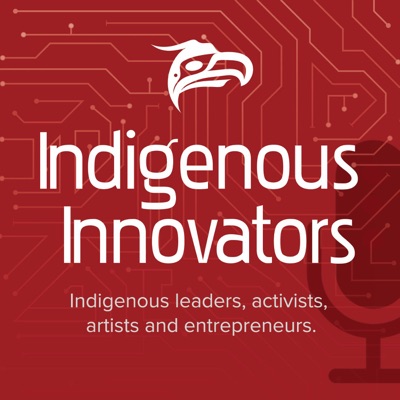 Indigenous Innovators