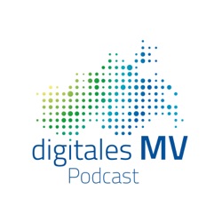 Podcast digitales MV
