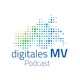 Podcast digitales MV