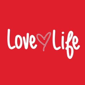 Love-Life