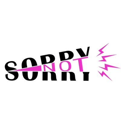 Sorry Not Sorry:Jionne McMichael