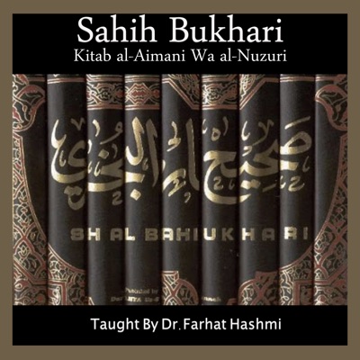 Sahih_Bukhari_Kitabu Al-Aimani Wa Al-Nuzuri Sahih_Bukhari_Kitabu Al-Aimani Wa Al-Nuzuri