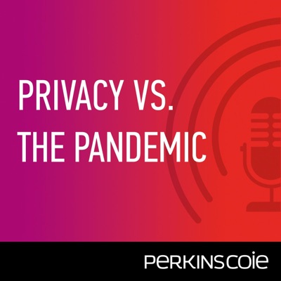 Privacy VS. The Pandemic