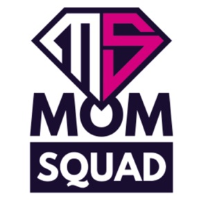 Mom Squad