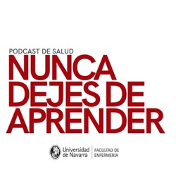 Facultad de Enfermería UNAV