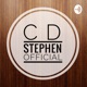 C D Stephen Official