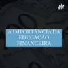 Educação Financeira - Layza Santos Cavalcante