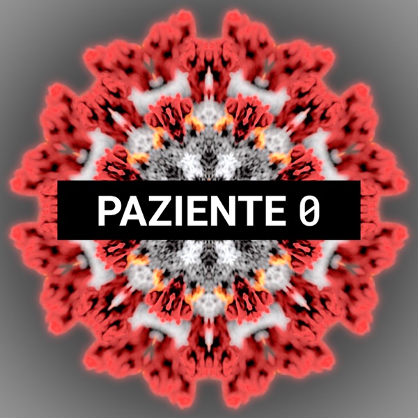 Paziente Zero: Domande e risposte sul coronavirus