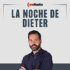 La Noche de Dieter