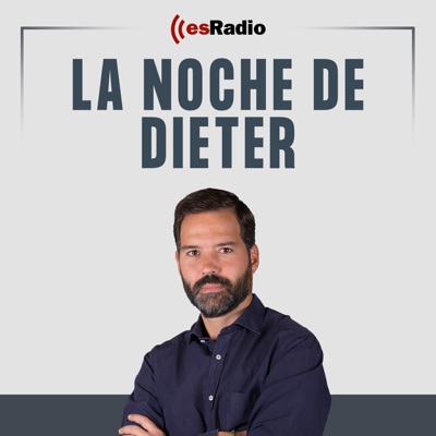 La Noche de Dieter:esRadio