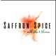 Saffron Spice with Isha & Shivani