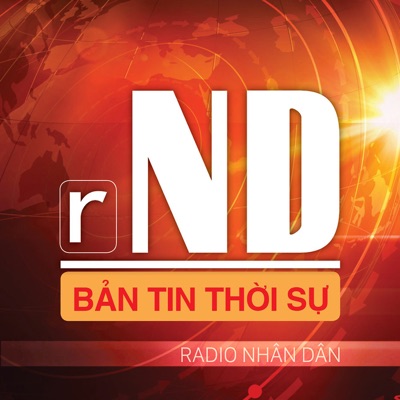 RADIO NHÂN DÂN - TIN TỨC