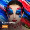 Kultura Plus