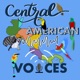 Episode #56 - Reproductive Justice in Central America