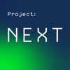 Project NEXT