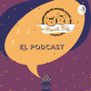 Mascota Feliz El Podcast - Mayra Treviño