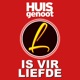 Ep.12 'My man het 'n vrou geword en ek bly by haar'