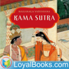 The Kama Sutra by Mallanaga Vatsyayana - Loyal Books