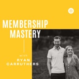 115 - How To 10x Your Membership With A Killer Offer