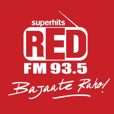 WhatsApp Bhabhi:Red FM