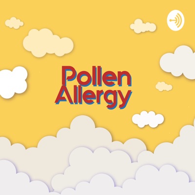 Pollen Allergy