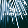 Digital Transformation - Anna
