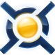 BOINC Radio