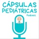 Cápsulas Pediátricas 