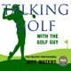 Talking Golf with the Golf Guy Season 9 Episode 6 with 2024 PGA Champion Zander Schauffele